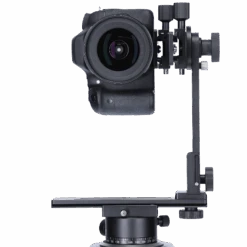 Rollei Panoramakopf | 200 MK II 13 Rollei Panoramakopf | 200 MK II -Rollei Geschaft Rollei Stativkopf Panoramakopf 200 Mark II updated Version 1637333405