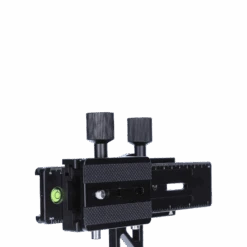 Rollei Panoramakopf | 200 MK II 17 Rollei Panoramakopf | 200 MK II -Rollei Geschaft Rollei Stativkopf Panoramakopf 200 Mark II updated Version 1637333412