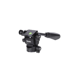 Rollei Videokopf | Für V5i Stativ | 3/8" Anschluss 16 Rollei Videokopf | Für V5i Stativ | 3/8" Anschluss -Rollei Geschaft Rollei Video V5i Videokopf 1624021714