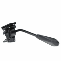 Rollei Videokopf | Für V5i Stativ | 3/8" Anschluss 17 Rollei Videokopf | Für V5i Stativ | 3/8" Anschluss -Rollei Geschaft Rollei Video V5i Videokopf 1624021724