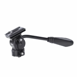 Rollei Videokopf | Für V5i Stativ | 3/8" Anschluss 18 Rollei Videokopf | Für V5i Stativ | 3/8" Anschluss -Rollei Geschaft Rollei Video V5i Videokopf 1624021729