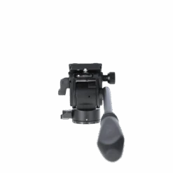 Rollei Videokopf | Für V5i Stativ | 3/8" Anschluss 19 Rollei Videokopf | Für V5i Stativ | 3/8" Anschluss -Rollei Geschaft Rollei Video V5i Videokopf 1624021734