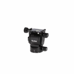 Rollei Videokopf | Für V5i Stativ | 3/8" Anschluss 22 Rollei Videokopf | Für V5i Stativ | 3/8" Anschluss -Rollei Geschaft Rollei Video V5i Videokopf 1624021750