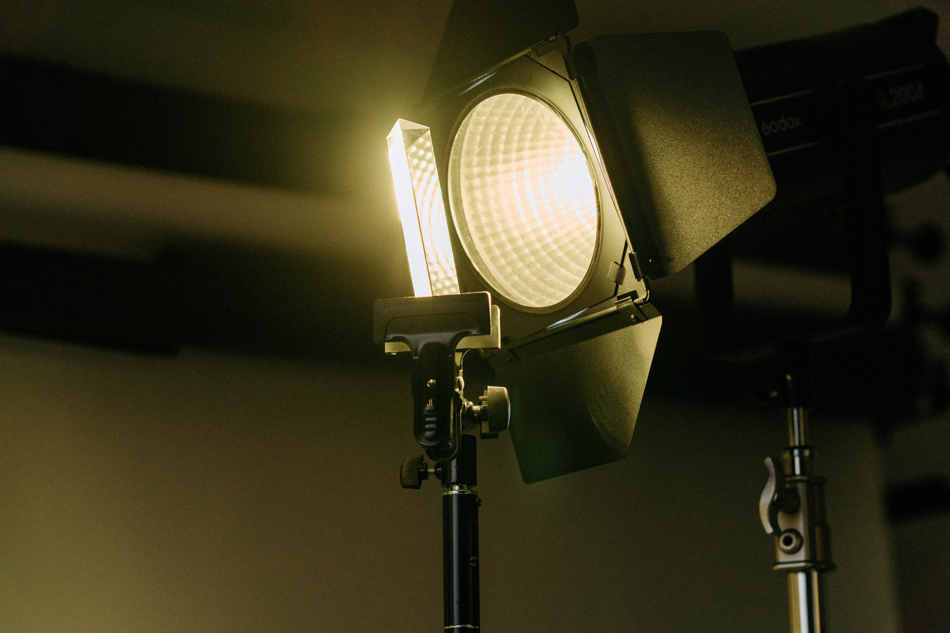 Rollei Geschaft -Rollei Geschaft farbfolien blitz fotografie 033