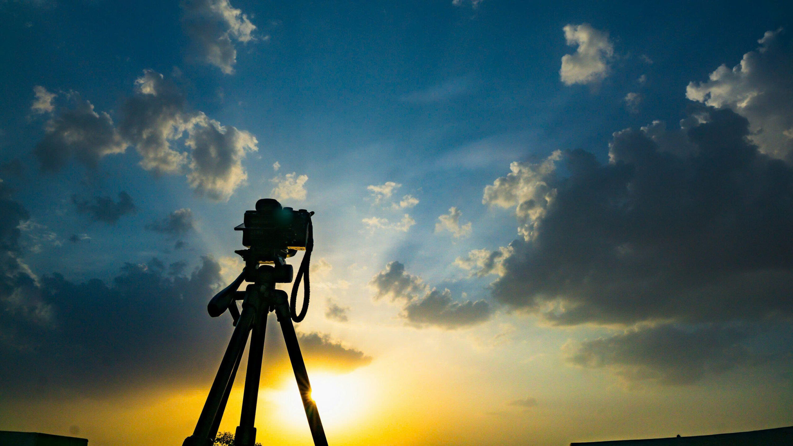 Rollei Geschaft -Rollei Geschaft z7250472062839 cead001edb5609e47add33fa5f890615 scaled